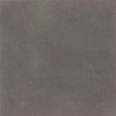 Baroso click SRC grey