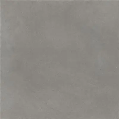 Baroso click SRC light grey