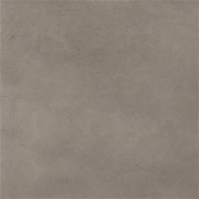 Baroso click SRC taupe