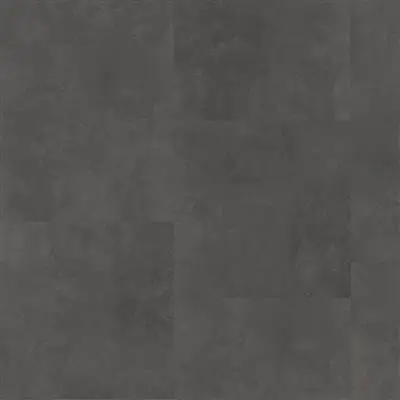 Ceramo click SRC anthracite