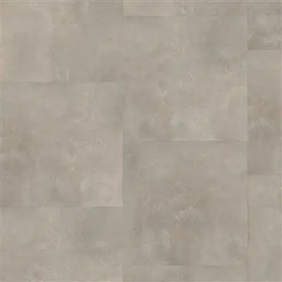 Ceramo click SRC beige