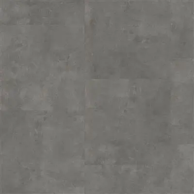 Ceramo click SRC grey