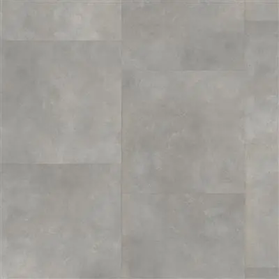 Ceramo click SRC light grey