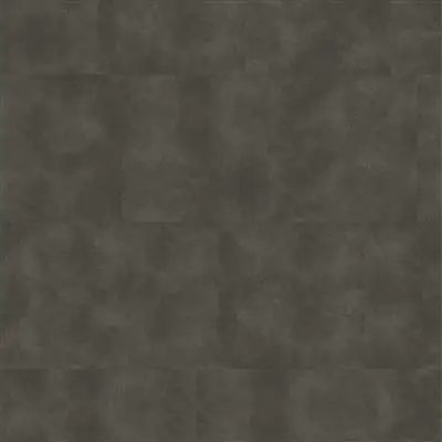 Concrete XL dryback anthracite