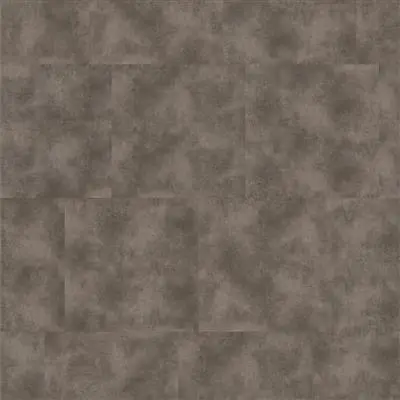 Concrete XL dryback mid grey