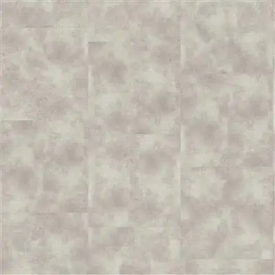 Concrete XL dryback off grey