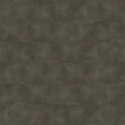 Concrete dryback anthracite