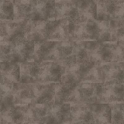 Concrete dryback mid grey