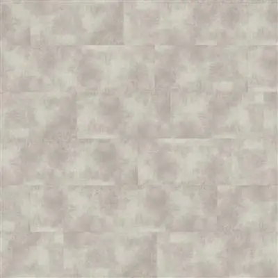 Concrete dryback off grey