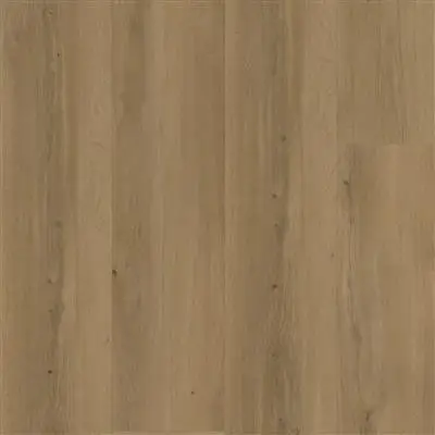 Espero click SRC dark oak