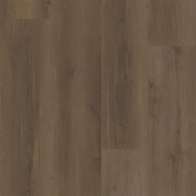 Espero click SRC warm brown