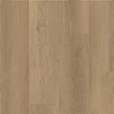 Espero click SRC warm oak