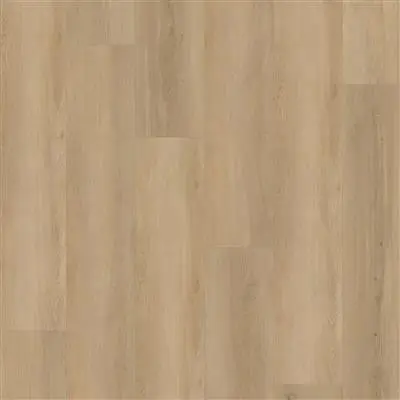 Espero dryback beige