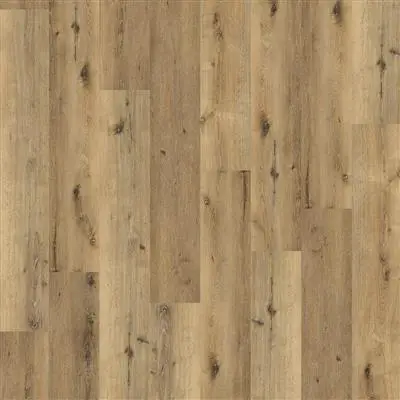 Essenzo click SRC dark oak