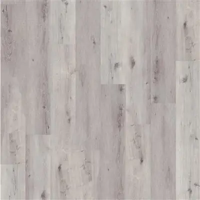 Essenzo click SRC light grey