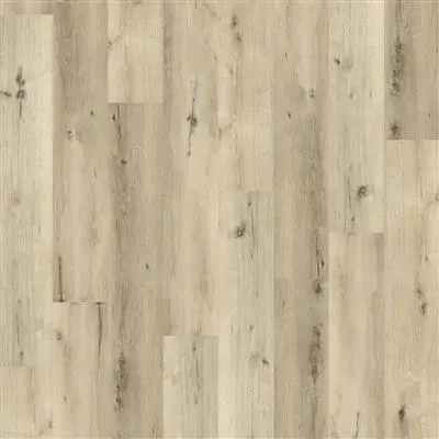 Essenzo click SRC light oak