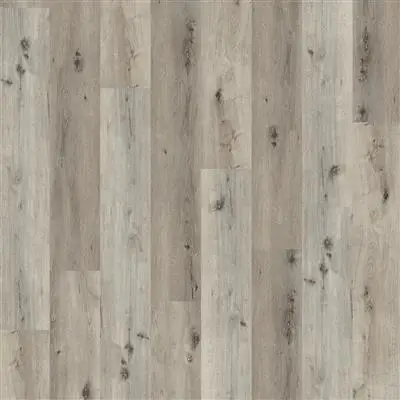 Essenzo click SRC smoky