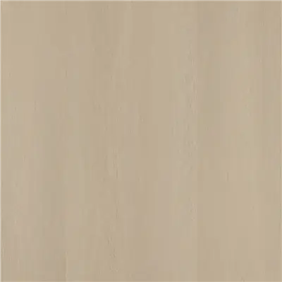 Estino click SRC beige