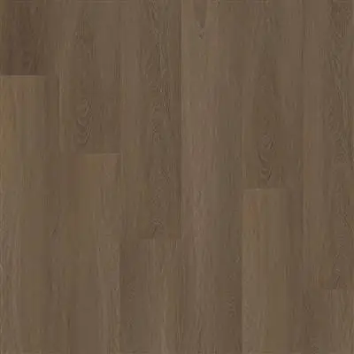 Estino click SRC brown