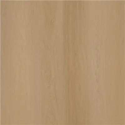 Estino click SRC dark oak