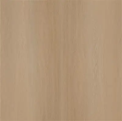 Estino click SRC natural oak