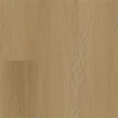 Estino click SRC warm oak