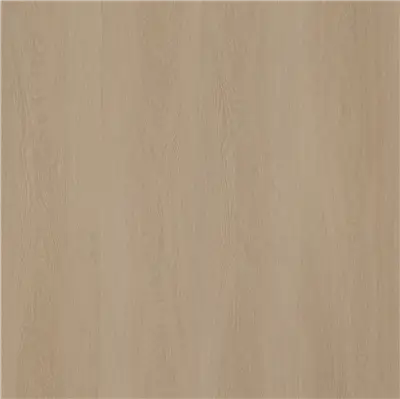 Estino dryback smoky