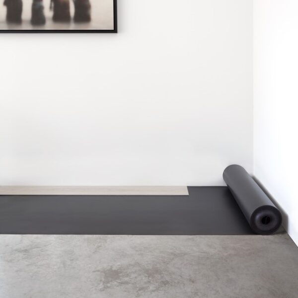 Floorify Comfort Underlay