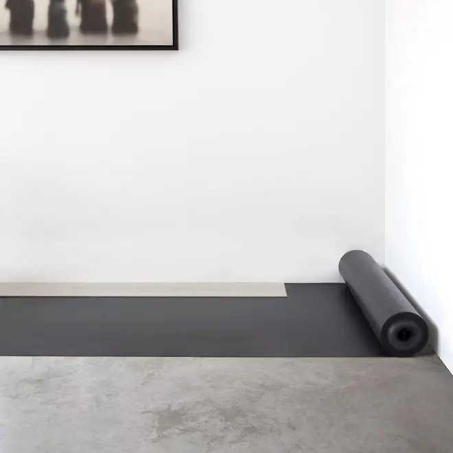 Floorify Comfort Underlay
