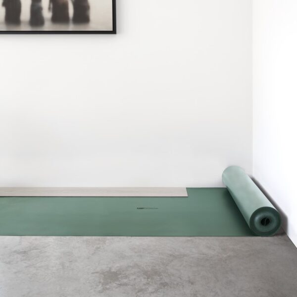 Floorify Performance Underlay