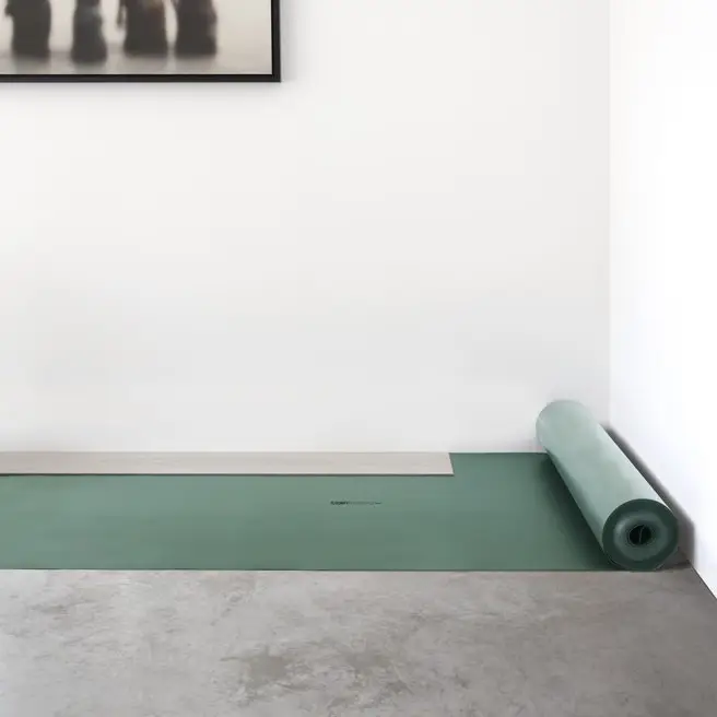 Floorify Performance Underlay