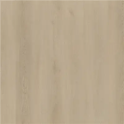 Navaro click beige