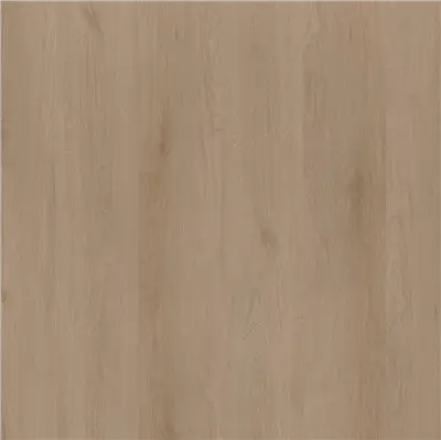 Navaro click dark oak