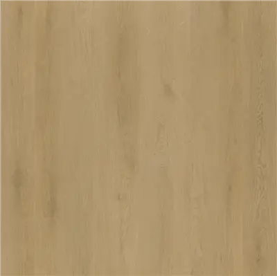 Navaro click light oak
