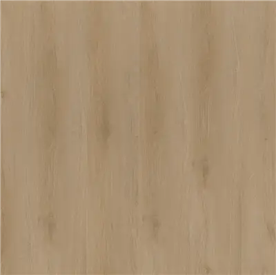 Navaro click natural oak