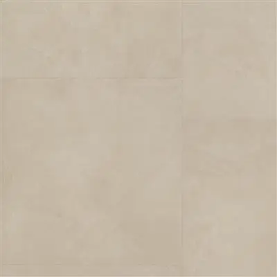 Noveno XL dryback beige