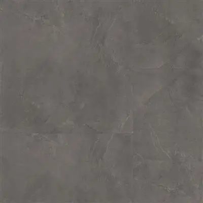 Noveno XL dryback dark grey