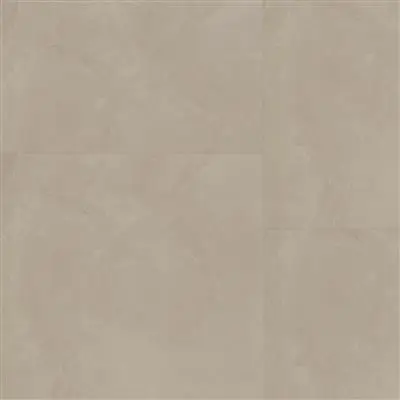 Noveno XL dryback warm beige
