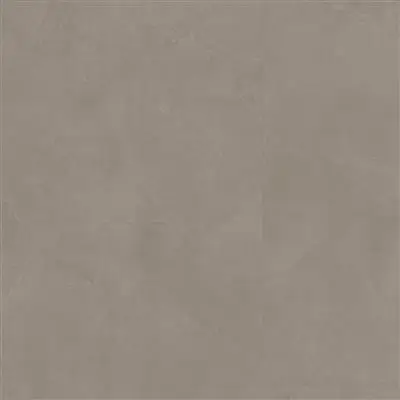 Noveno XL dryback warm grey