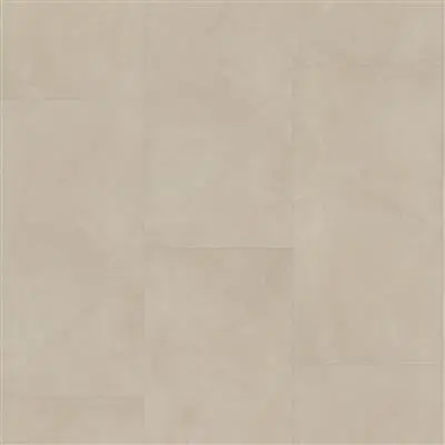 Noveno click SRC beige