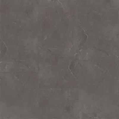 Noveno click SRC dark grey