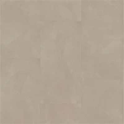 Noveno click SRC warm beige