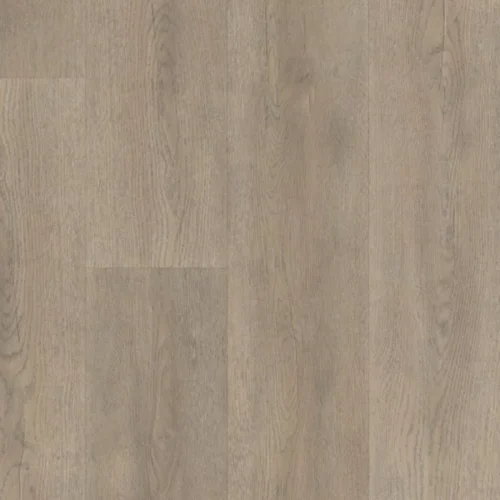Palazzo 700 1