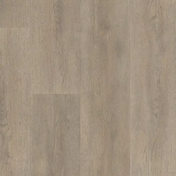 Palazzo 700 1