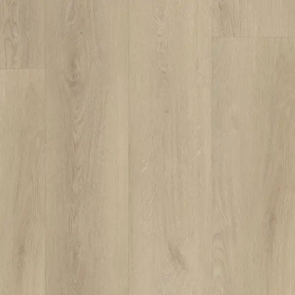 Palazzo 730 1