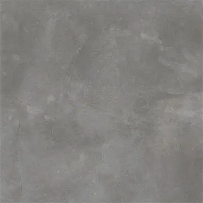 Piazzo XL dryback dark grey