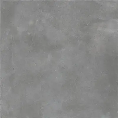 Piazzo XL dryback grey