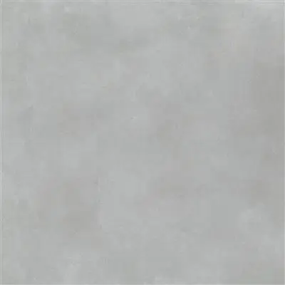 Piazzo XL dryback light grey