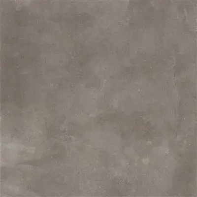 Piazzo XL dryback warm grey