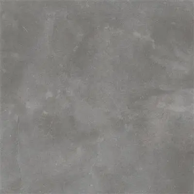 Piazzo click SRC dark grey